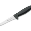 Due Cigni Fleischermesser<Ausbeinmesser 411 13 Schwarz