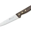 Due Cigni Fleischermesser<Ausbeinmesser 412 16 Zirikote