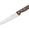 Due Cigni Fleischermesser<Ausbeinmesser 412 18 Zirikote