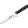 Due Cigni Fleischermesser<1896 Ausbeinmesser Pp