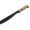 Condor Macheten<Australian Army Machete