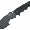 FKMD Taktische Messer<Aves