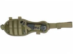 FKMD Taktische Messer<Aves