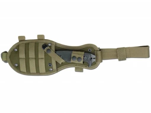 FKMD Taktische Messer<Aves