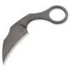 Böker Plus Neck Knives<Bad Moon