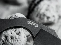 Böker Plus Neck Knives<Bad Moon