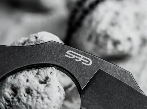 Böker Plus Neck Knives<Bad Moon