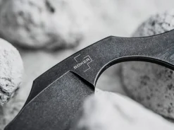 Böker Plus Neck Knives<Bad Moon