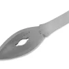 Böker Manufaktur Solingen Wurfmesser<Bailey Starlight