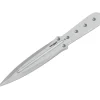 Magnum Wurfmesser<Bailey Thrower Tactical