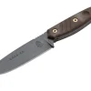 TOPS Knives Taktische Messer<Baja 4.5