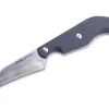 Real Steel Edc-Messer<Banshee