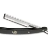 Böker Manufaktur Rasiermesser Mit Wechselklinge<Barberette Black
