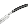 Böker Manufaktur Solingen Rasiermesser Mit Anderem Kopf<Barber'S Choice