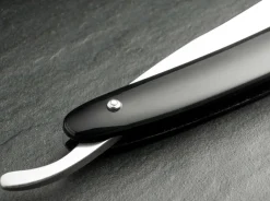 Böker Manufaktur Solingen Rasiermesser Mit Anderem Kopf<Barber'S Choice