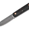 Böker Manufaktur Solingen Damastmesser<Barlow Bff Damast