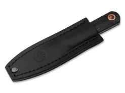 Böker Manufaktur Solingen Damastmesser<Barlow Bff Damast