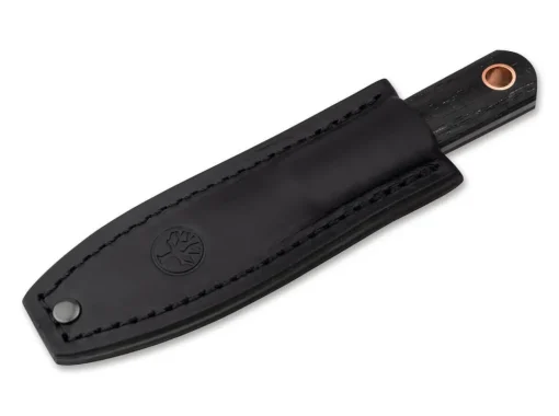 Böker Manufaktur Solingen Damastmesser<Barlow Bff Damast