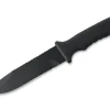 MAC Outdoormesser<631Be
