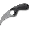 CRKT Rettungsmesser<Bear Claw
