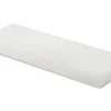 RH Preyda Ölsteine<Bench Stone Hard Arkansas 10"