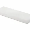 RH Preyda Ölsteine<Bench Stone Hard Arkansas 10" Weis