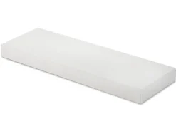 RH Preyda Ölsteine<Bench Stone Hard Arkansas 10"