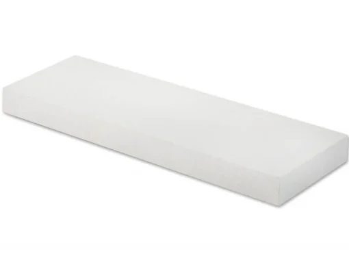 RH Preyda Ölsteine<Bench Stone Hard Arkansas 10"