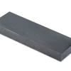 RH Preyda Wassersteine<Bench Stone Hard Black Arkansas 10"
