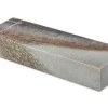 RH Preyda Ölsteine<Bench Stone Soft Arkansas 10"