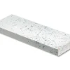 RH Preyda Ölsteine<Bench Stone Soft Arkansas 6"