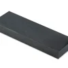 RH Preyda Ölsteine<Bench Stone Surgical Black Arkansas 10"