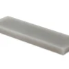 RH Preyda Ölsteine<Bench Stone Translucent Arkansas 10"