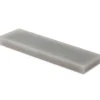 RH Preyda Ölsteine<Bench Stone Translucent Arkansas 6"