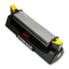 Work Sharp Manuelle Schärfsysteme<Benchstone Knife Sharpener