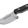 Böker Plus Outdoormesser<Beowulf S