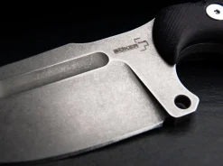 Böker Plus Outdoormesser<Beowulf S