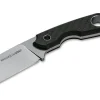 Viper Edc-Messer<Berus 2 Sheepfoot Carbon Fiber