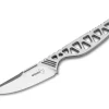 Böker Plus Edc-Messer<Beta