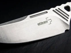 Böker Plus Edc-Messer<Beta