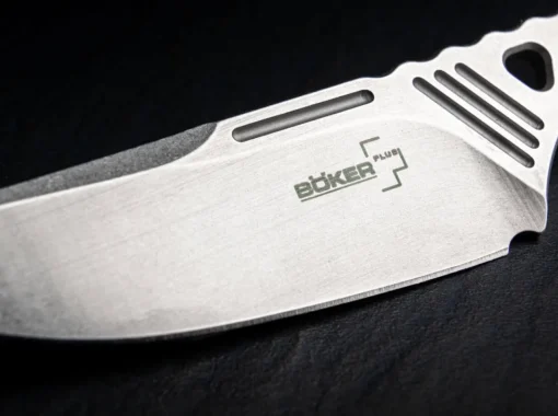 Böker Plus Edc-Messer<Beta
