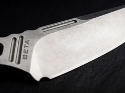Böker Plus Edc-Messer<Beta