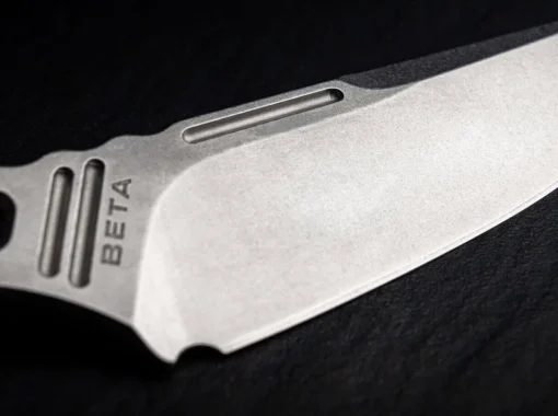 Böker Plus Edc-Messer<Beta