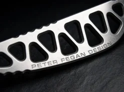Böker Plus Edc-Messer<Beta