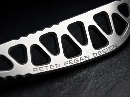 Böker Plus Edc-Messer<Beta