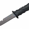 FKMD Tauchermesser<Beta Titan Diver