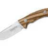 BlackFox Outdoormesser<Bf-132