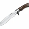 BlackFox Klassische Messer<Bf-0701