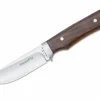 BlackFox Outdoormesser<Bf-010 Wd