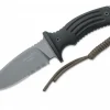 BlackFox Outdoormesser<Bf-700B